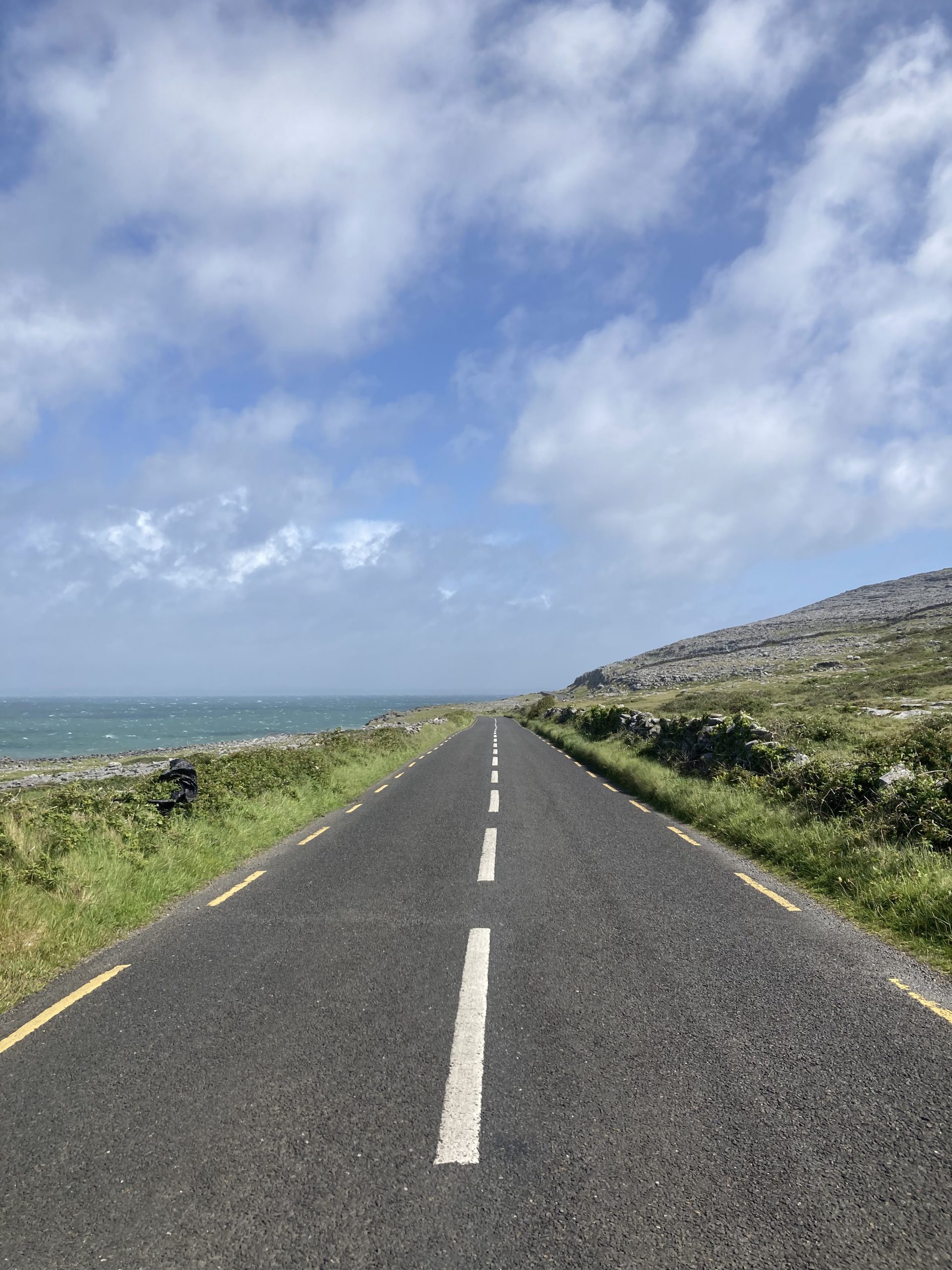 Read more about the article Ce este o tură Discovery / Prima ediție?