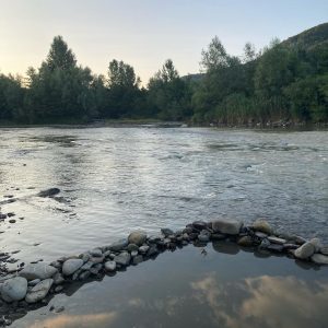 Albania | 4–12 iulie